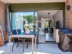 Apartment Glesborg CVI in Glesborg